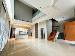 Hillcrest Park (D11), Semi-Detached #637366951